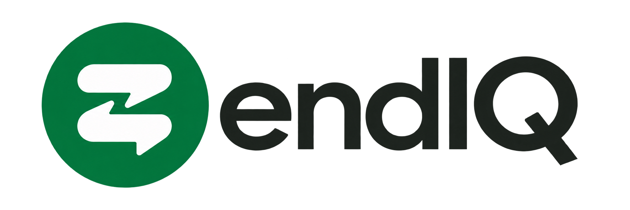 ZendIQ